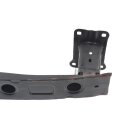 Aufprallträger hinten Stoßstange 8V3807309 Audi A3 8V 3 Türig Stoßstangenträger Querträger