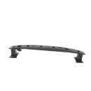Aufprallträger hinten Stoßstange 8V3807309 Audi A3 8V 3 Türig Stoßstangenträger Querträger