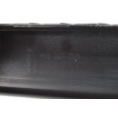 Aufprallträger hinten Stoßstange 8V3807309 Audi A3 8V 3 Türig Stoßstangenträger Querträger