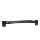 Aufprallträger hinten Stoßstange 8V3807309 Audi A3 8V 3 Türig Stoßstangenträger Querträger