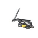 Motorhaubenscharnier Links Audi A3 8V...