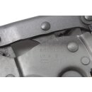 Motorhaubenscharnier Links Audi A3 8V 8V0823301F-8V0823823F Fahrerseite LX7R graumet.