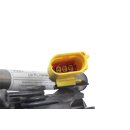 Motorhaubenscharnier Links Audi A3 8V 8V0823301F-8V0823823F Fahrerseite LX7R graumet.