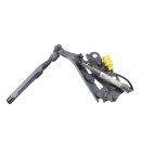 Motorhaubenscharnier Rechts Audi A3 8V...