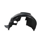 Radhausschale Kotflügel vorne links 8V0821171 Audi...