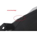 Radhausschale Kotflügel vorne links 8V0821171 Audi A3 8V Fahrerseite Innenverkleidung