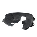 Radhausschale Kotflügel vorne links 8V0821171 Audi...