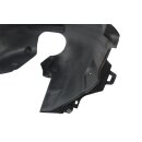 Radhausschale Kotflügel vorne links 8V0821171 Audi A3 8V Fahrerseite Innenverkleidung