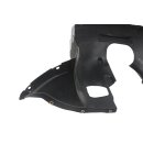 Radhausschale Kotflügel vorne links 8V0821171 Audi A3 8V Fahrerseite Innenverkleidung