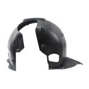Radhausschale Kotflügel vorne links 8V0821171 Audi A3 8V Fahrerseite Innenverkleidung