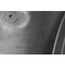 Radhausschale Kotflügel vorne links 8V0821171 Audi A3 8V Fahrerseite Innenverkleidung