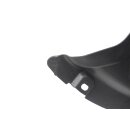 Radhausschale Kotflügel vorne links 8V0821171 Audi A3 8V Fahrerseite Innenverkleidung