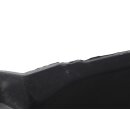 Radhausschale Kotflügel vorne links 8V0821171 Audi A3 8V Fahrerseite Innenverkleidung