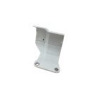 Hitzeschutzblech Antriebswelle rechts 5Q0407721 VW Golf 7 Audi A3 8V Seat Ibiza 6J Skoda