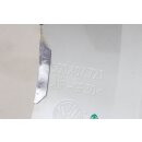 Hitzeschutzblech Antriebswelle rechts 5Q0407721 VW Golf 7 Audi A3 8V Seat Ibiza 6J Skoda