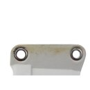 Hitzeschutzblech Antriebswelle rechts 5Q0407721 VW Golf 7 Audi A3 8V Seat Ibiza 6J Skoda