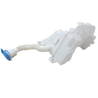 Wischwasserbehälter Scheinwerferreinigung 5Q0955449Q Audi A3 8V Seat Leon 5F Skoda