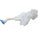 Wischwasserbehälter Scheinwerferreinigung 5Q0955449Q...