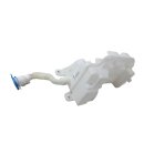 Wischwasserbehälter Scheinwerferreinigung 5Q0955449Q...