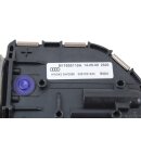 Scheibenwischermotor-Gestänge vorne 8V1955119A-8V1955023D Audi A3 8V Bj. 2014