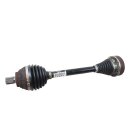 Antriebswelle vorne links 5Q0407271A 1,4 TSI Audi A3 8V...
