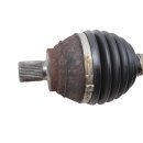 Antriebswelle vorne links 5Q0407271A 1,4 TSI Audi A3 8V VW Golf 7 5G Skoda Octavia