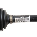Antriebswelle vorne links 5Q0407271A 1,4 TSI Audi A3 8V VW Golf 7 5G Skoda Octavia