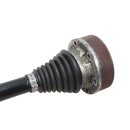 Antriebswelle vorne links 5Q0407271A 1,4 TSI Audi A3 8V VW Golf 7 5G Skoda Octavia