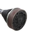 Antriebswelle vorne links 5Q0407271A 1,4 TSI Audi A3 8V VW Golf 7 5G Skoda Octavia