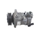 Klimakompressor Sanden 5Q0820803C Seat Ibiza 6J Leon 5F...