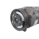 Klimakompressor Sanden 5Q0820803C Seat Ibiza 6J Leon 5F VW Golf 7 Audi A3 8V Skoda