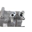 Klimakompressor Sanden 5Q0820803C Seat Ibiza 6J Leon 5F VW Golf 7 Audi A3 8V Skoda