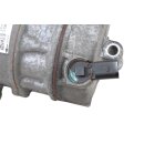 Klimakompressor Sanden 5Q0820803C Seat Ibiza 6J Leon 5F VW Golf 7 Audi A3 8V Skoda