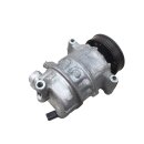 Klimakompressor Sanden 5Q0820803C Seat Ibiza 6J Leon 5F VW Golf 7 Audi A3 8V Skoda