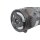 Klimakompressor Sanden 5Q0820803C Seat Ibiza 6J Leon 5F VW Golf 7 Audi A3 8V Skoda