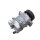 Klimakompressor Sanden 5Q0820803C Seat Ibiza 6J Leon 5F VW Golf 7 Audi A3 8V Skoda
