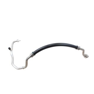 Klimaleitung 5Q0820743C Audi A3 8V VW Golf 7 Skoda Seat 1,4 TSI Kältemittelleitung