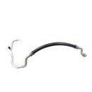 Klimaleitung 5Q0820743C Audi A3 8V VW Golf 7 Skoda Seat...