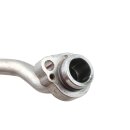 Klimaleitung 5Q0820743C Audi A3 8V VW Golf 7 Skoda Seat 1,4 TSI Kältemittelleitung