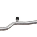 Klimaleitung 5Q0820743C Audi A3 8V VW Golf 7 Skoda Seat 1,4 TSI Kältemittelleitung