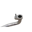 Klimaleitung 5Q0820743C Audi A3 8V VW Golf 7 Skoda Seat 1,4 TSI Kältemittelleitung