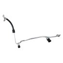 Klimaleitung 5Q0820741B Audi A3 8V VW Golf 7 Skoda Seat...