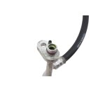 Klimaleitung 5Q0820741B Audi A3 8V VW Golf 7 Skoda Seat...