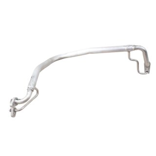 Klimaleitung 5Q1816738B VW Golf 7 Audi A3 8V Seat Leon 5F Skoda 1,4 TSI Kältemittel