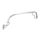 Klimaleitung 5Q1816738B VW Golf 7 Audi A3 8V Seat Leon 5F...