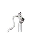 Klimaleitung 5Q1816738B VW Golf 7 Audi A3 8V Seat Leon 5F Skoda 1,4 TSI Kältemittel