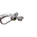 Klimaleitung 5Q1816738C VW Golf 7 Audi A3 8V Seat Leon 5F Skoda 1,4 TSI Kältemittel