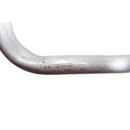 Klimaleitung 5Q1816738C VW Golf 7 Audi A3 8V Seat Leon 5F Skoda 1,4 TSI Kältemittel