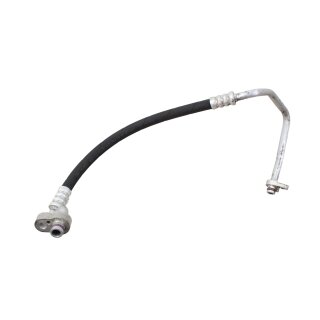 Klimaleitung 5Q0816721K VW Golf 7 Audi A3 8V Seat Leon 5F Skoda 1,4 TSI Kältemittel