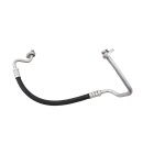 Klimaleitung 5Q0816721K VW Golf 7 Audi A3 8V Seat Leon 5F...